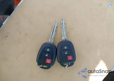 2020 Toyota Tacoma Sr5 V6 from USA, damaged, VIN 3TMAZ5CN6LM132356